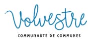 Logo Communaute de Communes Volvestre