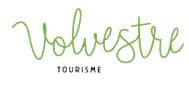 Logo Tourisme Volvestre