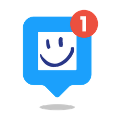 Restez informés grâce à PanneauPocket