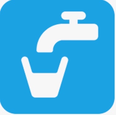 Eau potable - Retour à la normale