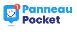 Restez informés grâce à PanneauPocket