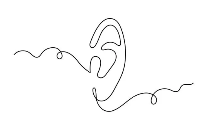 Nuisances sonores et entente entre voisins