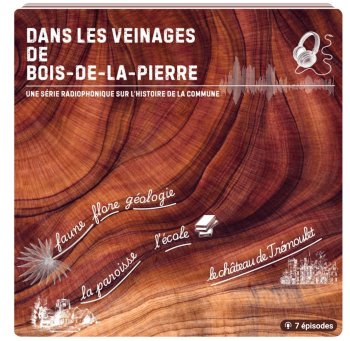 Veinages