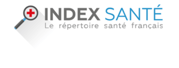 IndexSanté