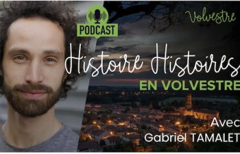 Podcast