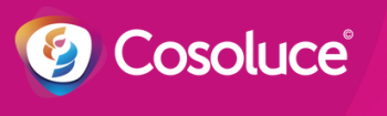 Cosoluce