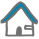 Accueil icon