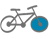 Bois de la Pierre icon