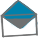 Contact icon